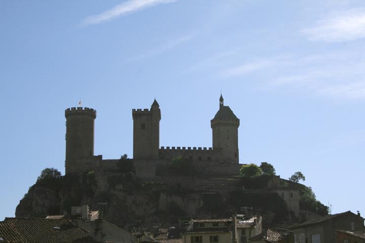 2007-07 Foix 026.jpg